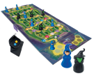 Foto van speelgoed Magische Berg_999Games_spel_opstelling.png